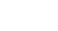 Wave Vehicle Leasing Limited