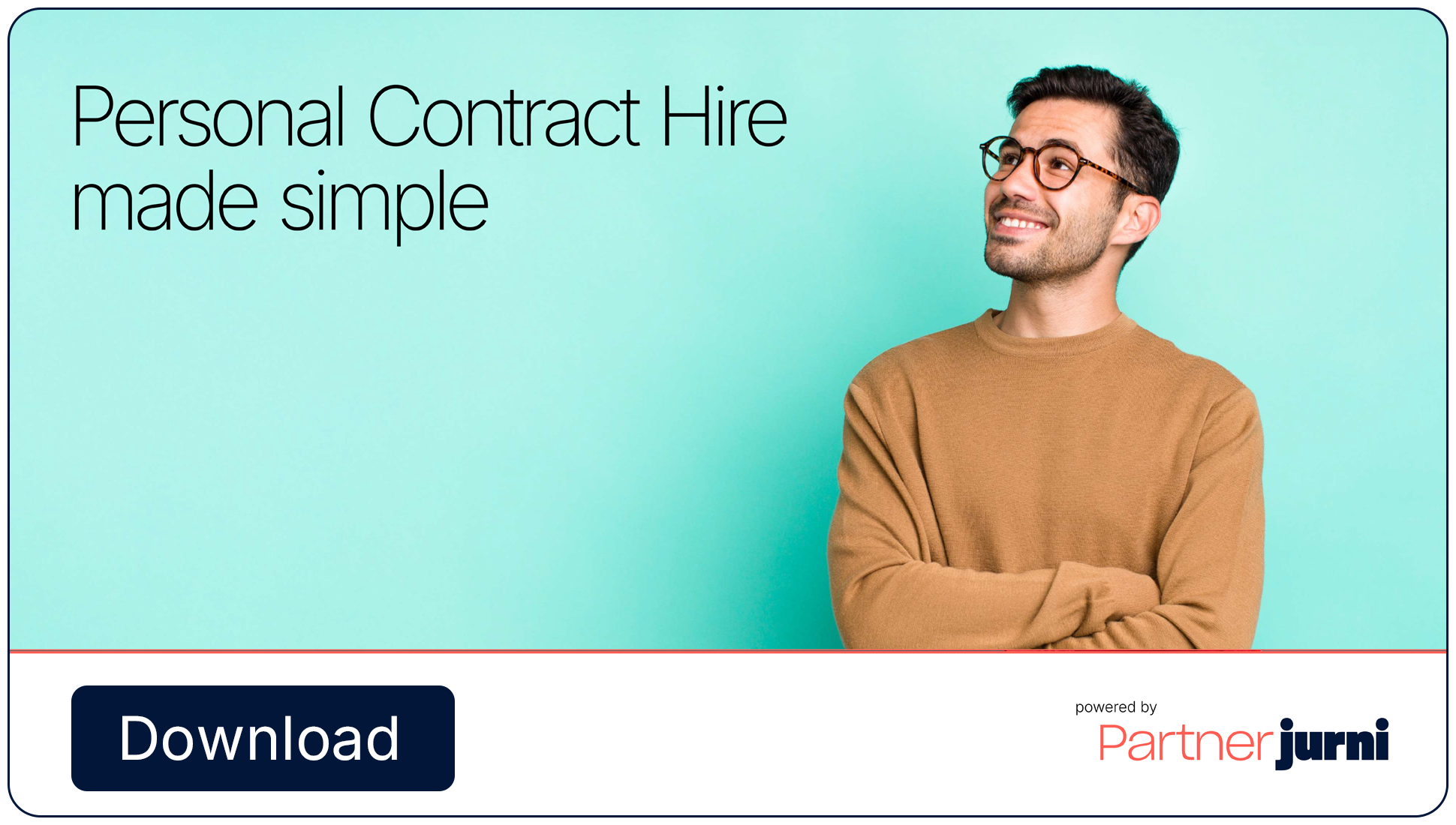 Download PCH Explainer